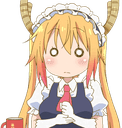 fush_srs