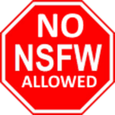 no_nsfw_stop