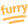 furry