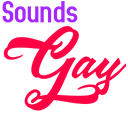 sounds_gay
