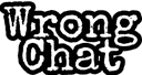 wrong_chat