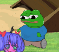 No nice .gg/eroarchive