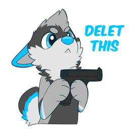 Delet This