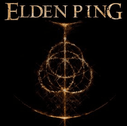 The Elden Ping