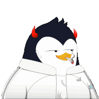 420-penguin