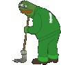 pepe-cleaner