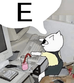 Ekot