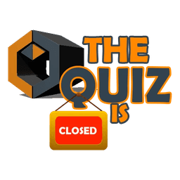 closedquiz