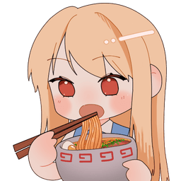 Mashiro Ramen Nom