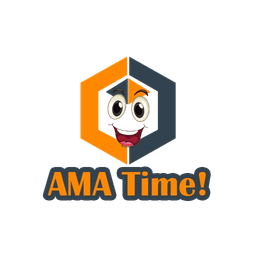 ama time 