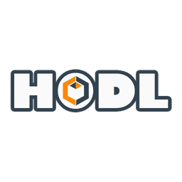 hodl 