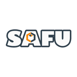 safu