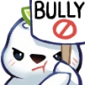 nobully