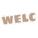 welc