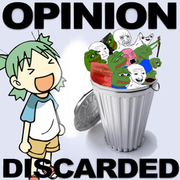 Discarded .gg/eroarchive