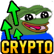 pepe crypto