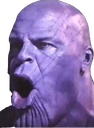 Thanoof