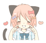 Neko Love