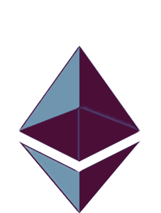 Eth