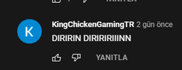 drırırın