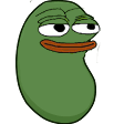 Pepe Bean