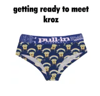 krozsex