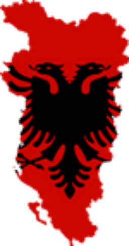 Greater_Albanska
