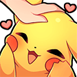 pika-love