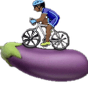 dick ride .gg/purrr