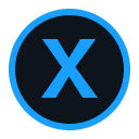 XX