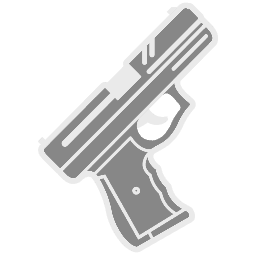 gun