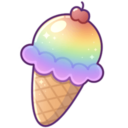 icecream