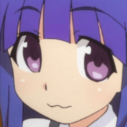 Rika Smile .gg/eroarchive