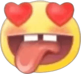 eheheh