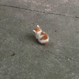 angry