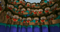 stevewotermelon