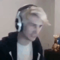 Wow clap .gg/eroarchive