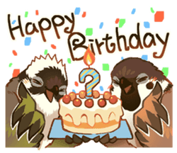 BirbBirthday