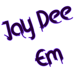 Jay Dee Em