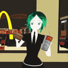 phos at subway