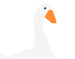 JudgementalGoose