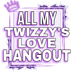 Twizzy Rich