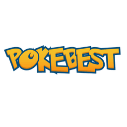 Pokebest