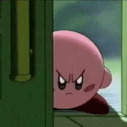 madkirby