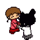 slav yipee