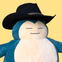 Kiiro's avatar