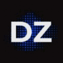 dzlandis's avatar