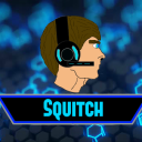 Squitch's avatar