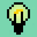Iapetus11's avatar
