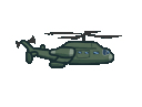 ArmyCopter